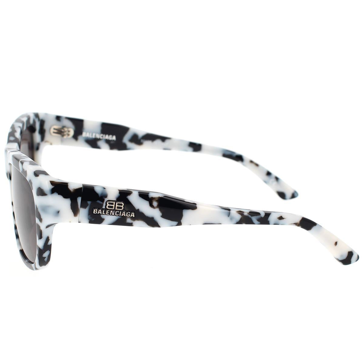 Balenciaga Sunglasses