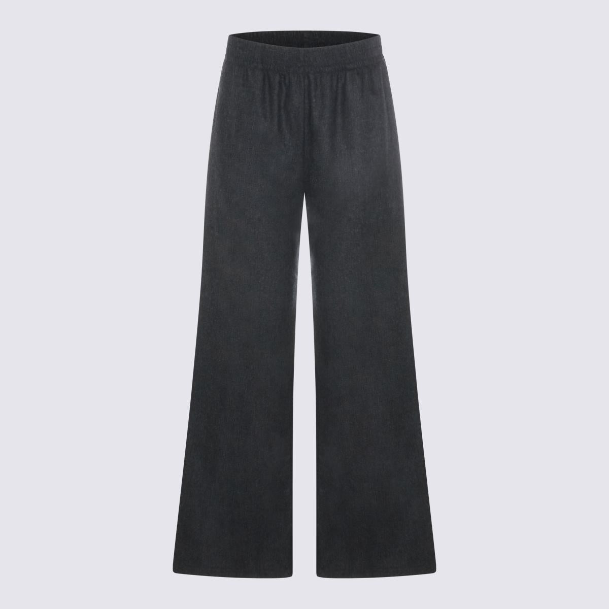 Fabiana Filippi Trousers