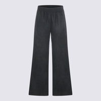 Fabiana Filippi Trousers