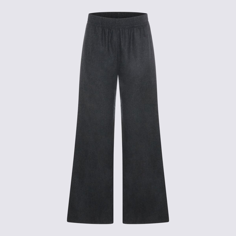 Fabiana Filippi Trousers