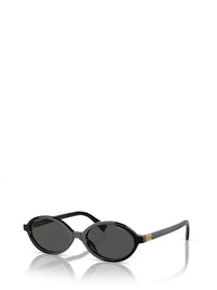 Miu Miu Eyewear Sunglasses