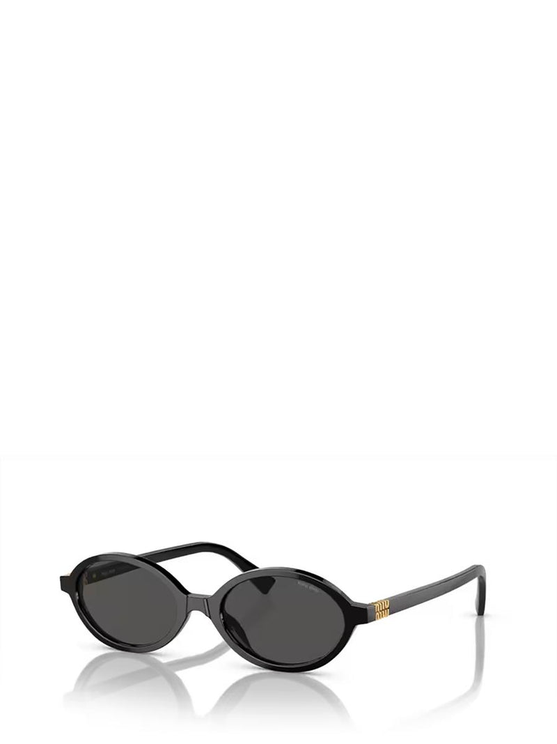 Miu Miu Eyewear Sunglasses