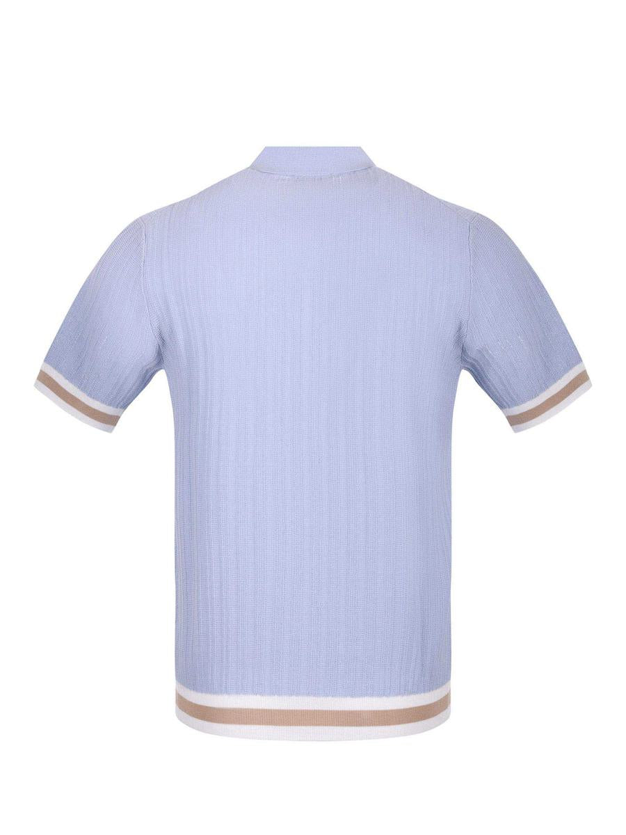 Claq  T-Shirts And Polos