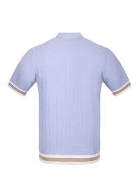 Claq  T-Shirts And Polos