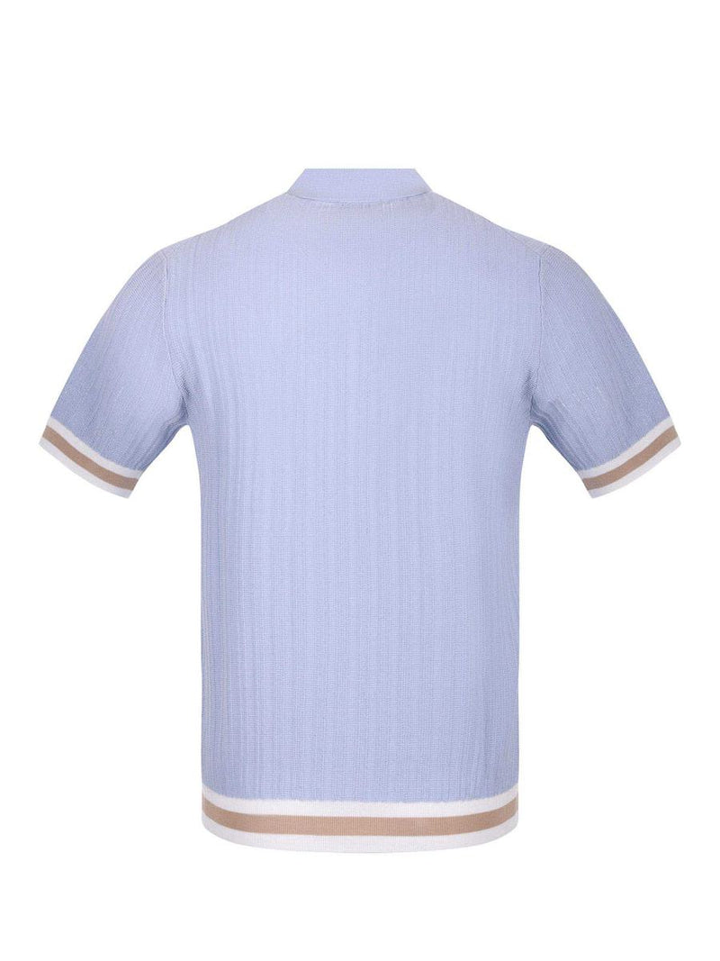 Claq  T-Shirts And Polos