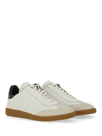 Isabel Marant "Brycy" Sneaker