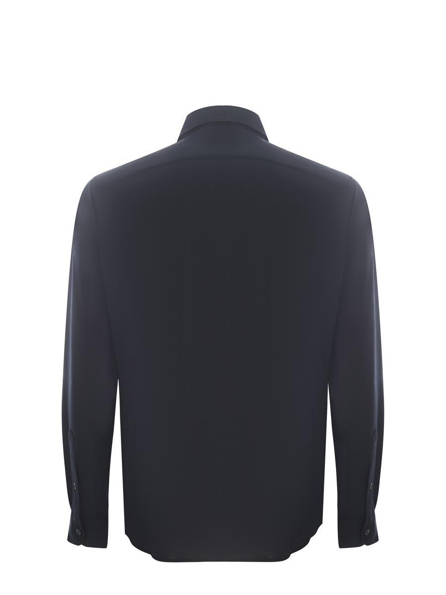 Filippo De Laurentiis Shirt