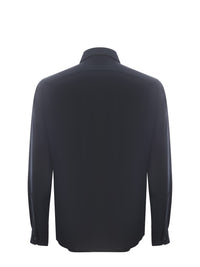 Filippo De Laurentiis Shirt