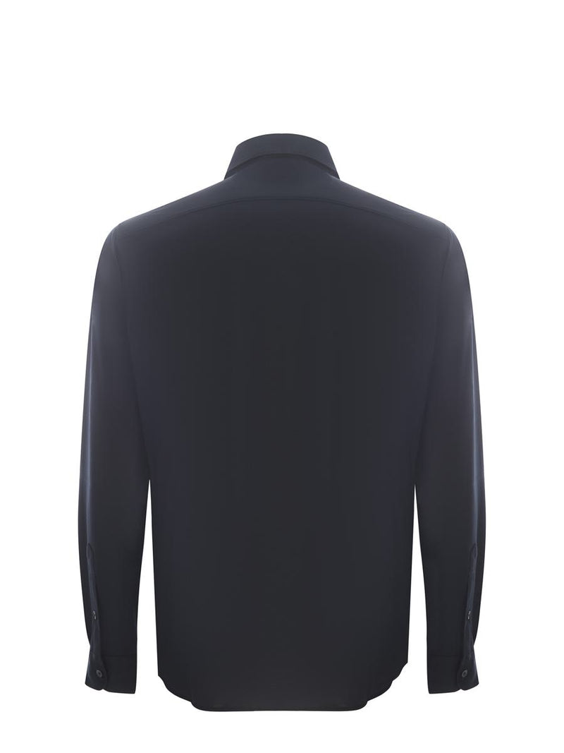 Filippo De Laurentiis Shirt