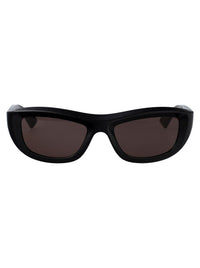 Bottega Veneta Sunglasses