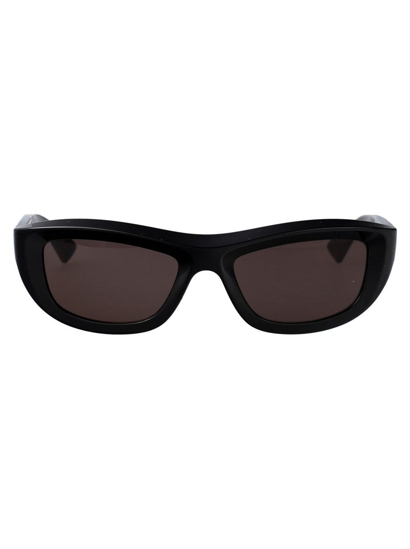 Bottega Veneta Sunglasses