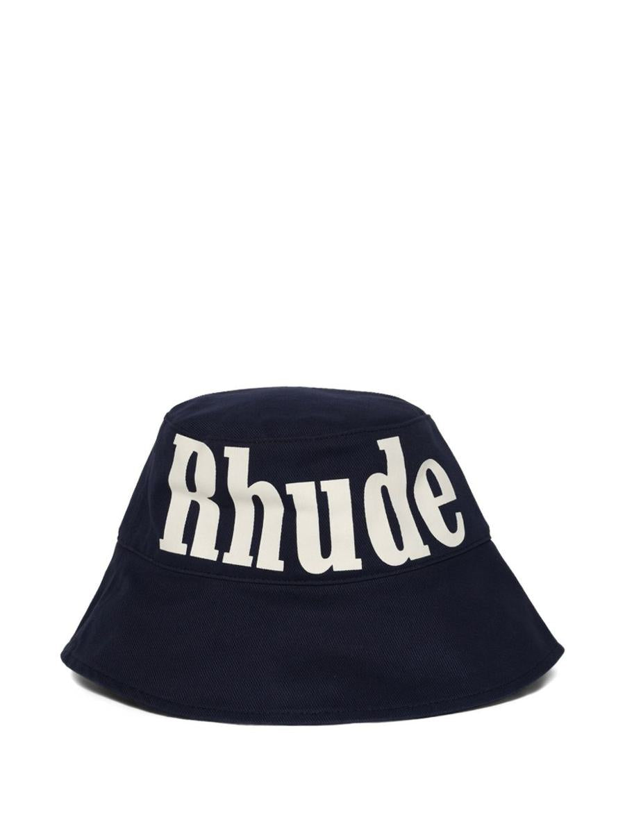 Rhude Hats
