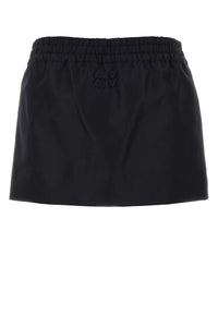 Miu Miu Skirts