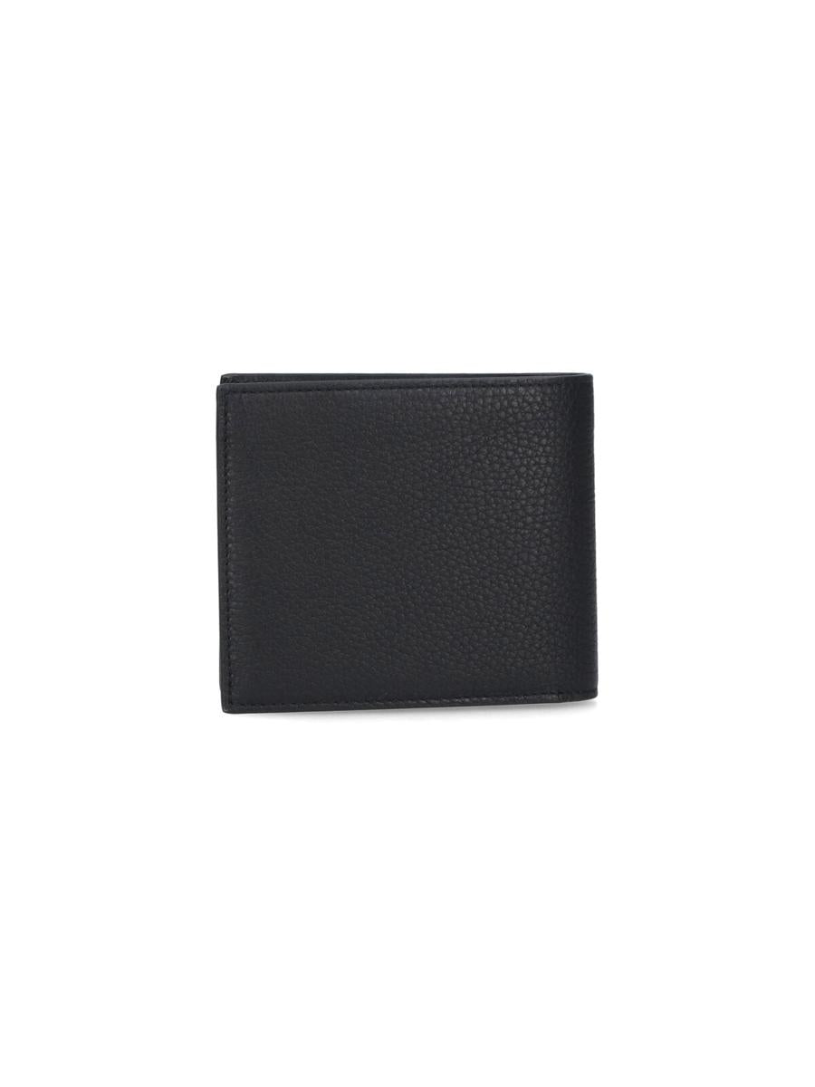 Givenchy Wallets