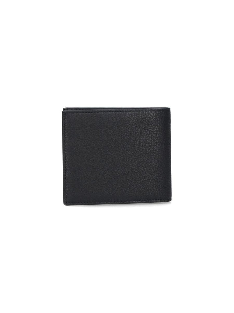 Givenchy Wallets