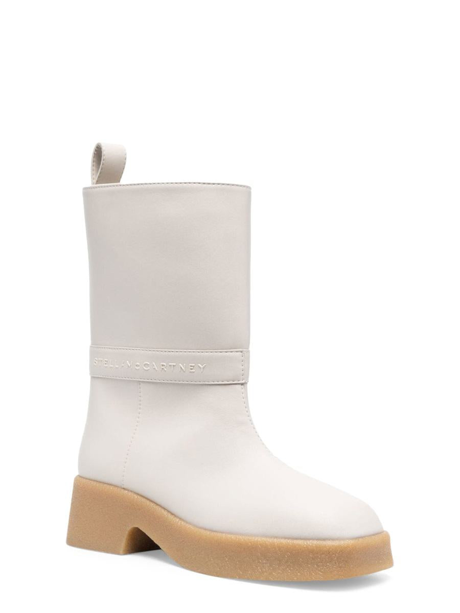 Stella McCartney Skyla Boot