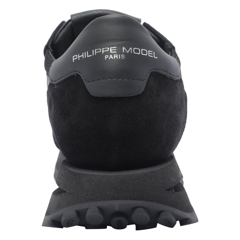 Philippe Model Sneakers