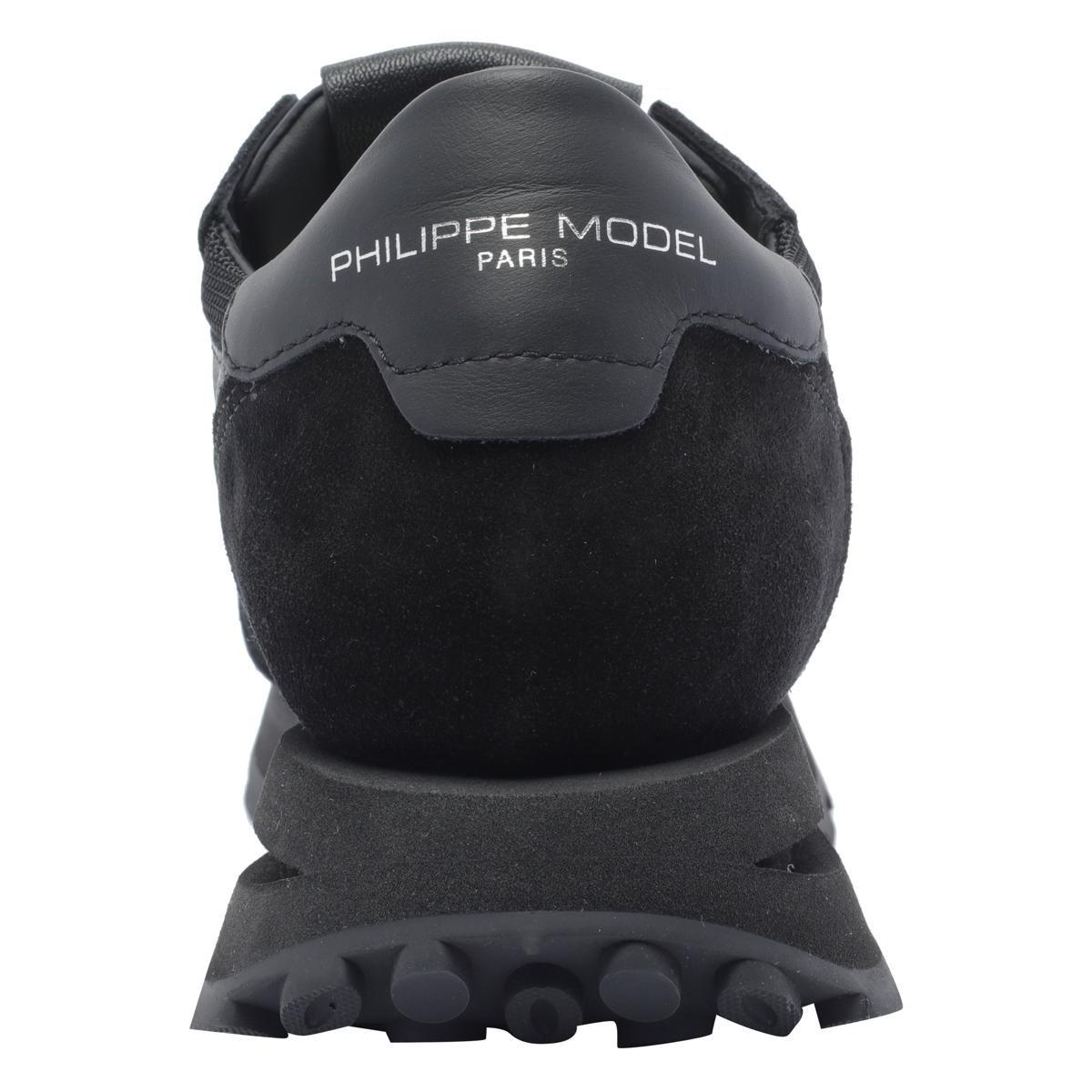 Philippe Model Sneakers