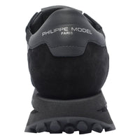 Philippe Model Sneakers