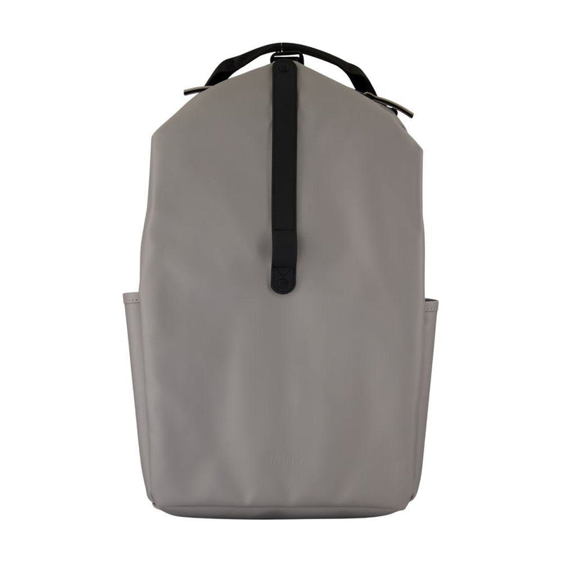 Rains Clip Front Backpack W3 Backpack