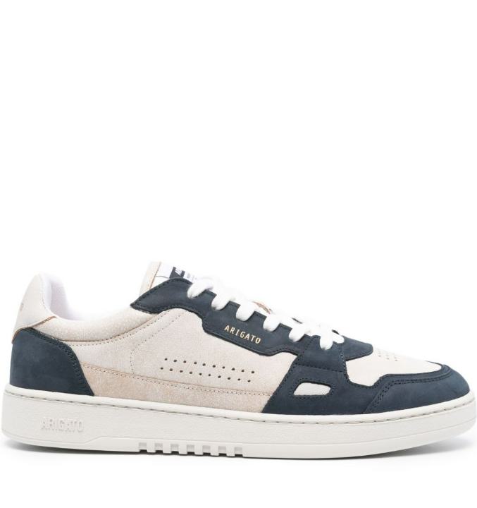 Axel Arigato Sneakers