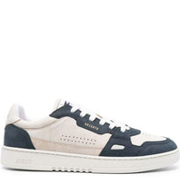 Axel Arigato Sneakers