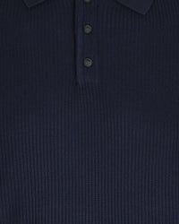 Emporio Armani Polo Shirt