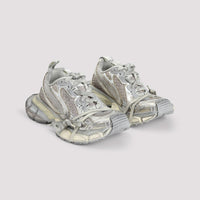 Balenciaga Sneakers
