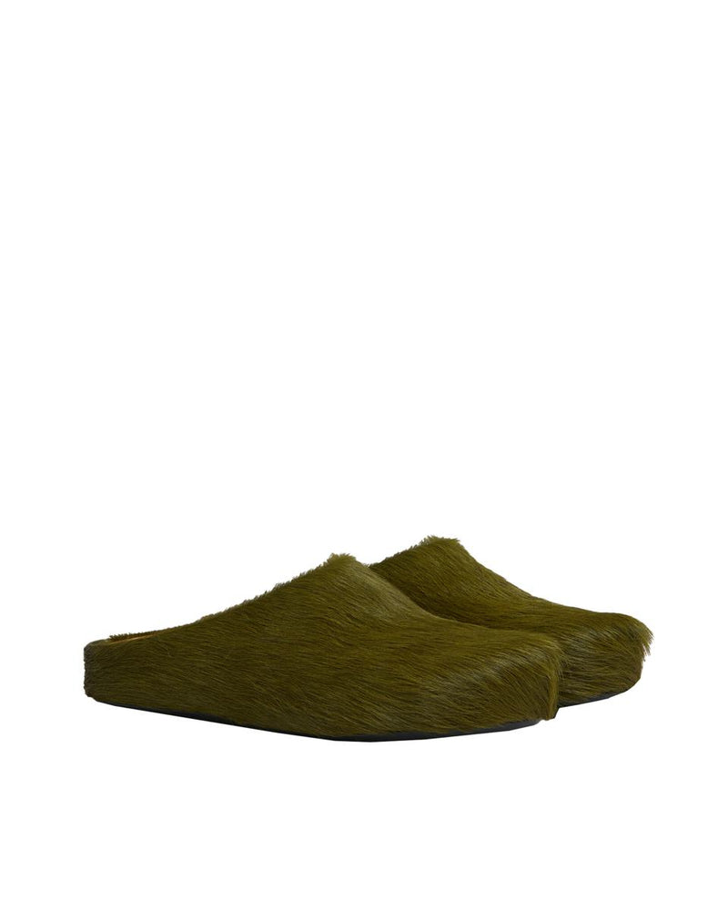 Marni Slipper