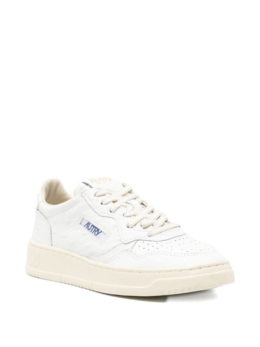 Autry Sneakers