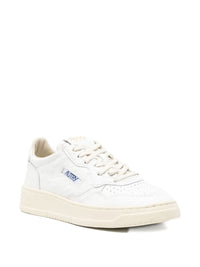 Autry Sneakers