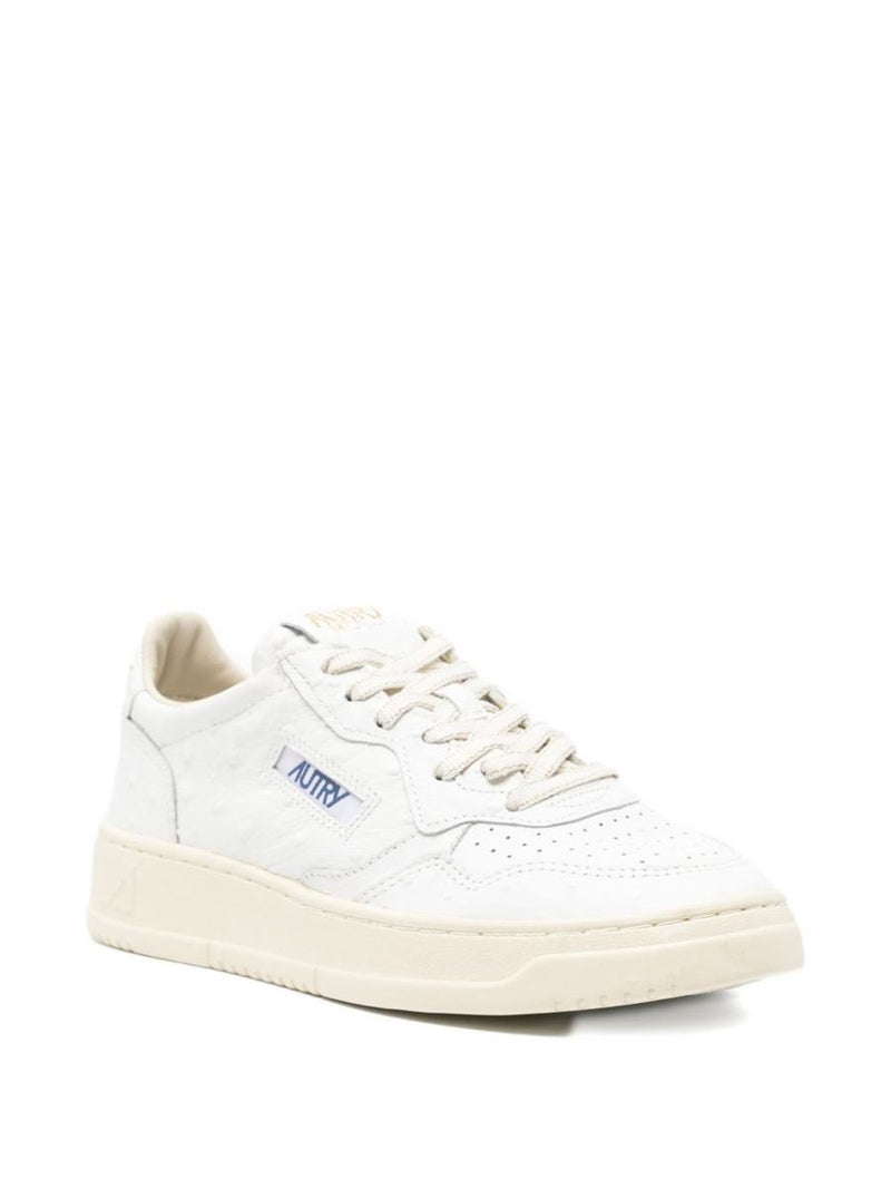Autry Sneakers