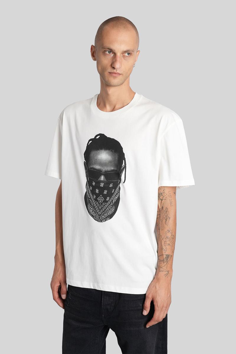 Ih Nom Uh Nit T-Shirt