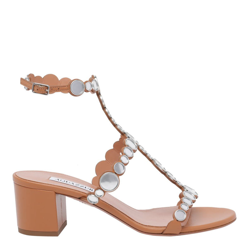 Aquazzura Sandals