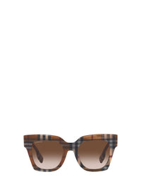Burberry Sunglasses