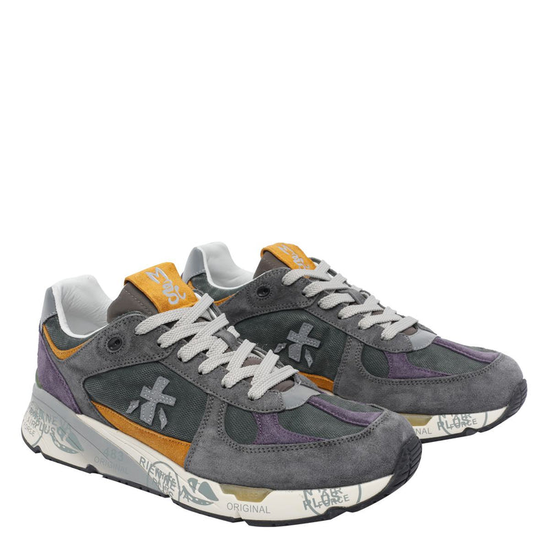 Premiata Sneakers