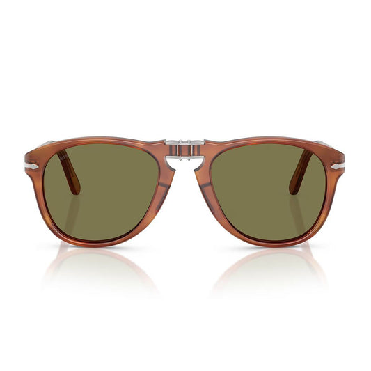 Persol Po0714Sm Steve Mcqueen Sunglasses