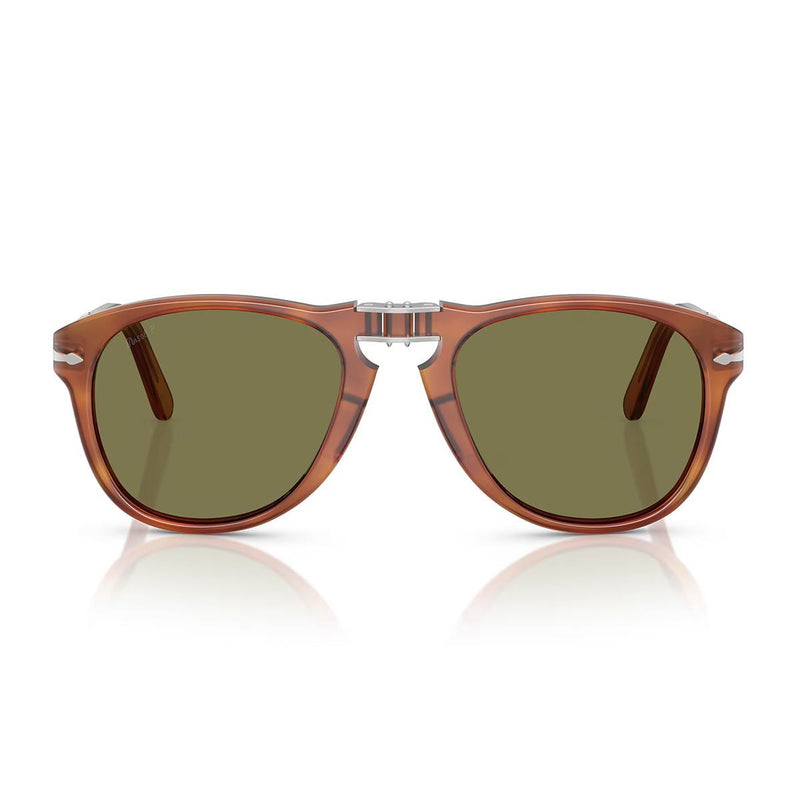Persol Po0714Sm Steve Mcqueen Sunglasses