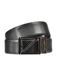 Zegna Belt