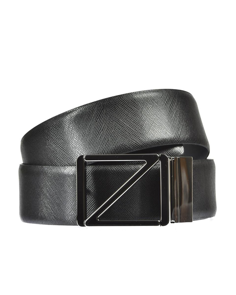 Zegna Belt