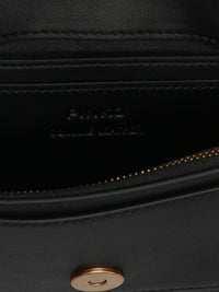 Pinko 'Pocket Love One' Crossbody Bag