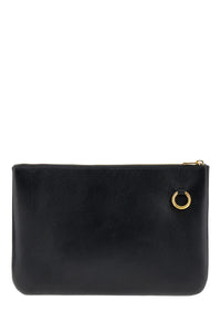 Jil Sander Shoulder Bags.