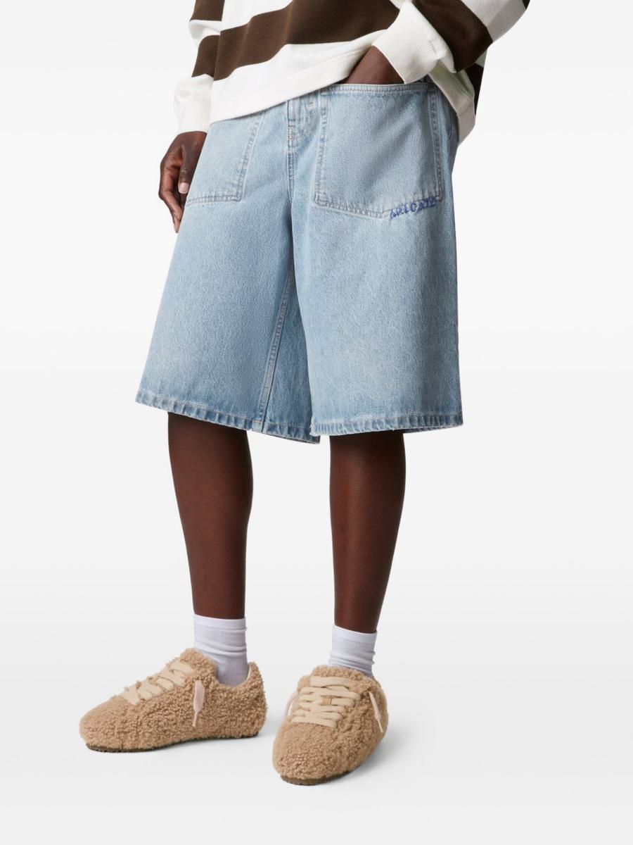 Axel Arigato Sneakers