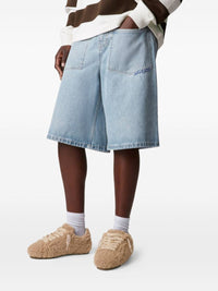 Axel Arigato Sneakers