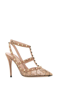 Valentino Garavani Heeled Shoes