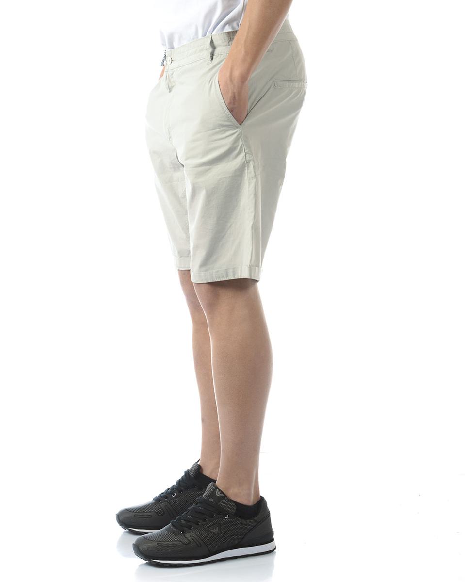 Daniele Alessandrini Short