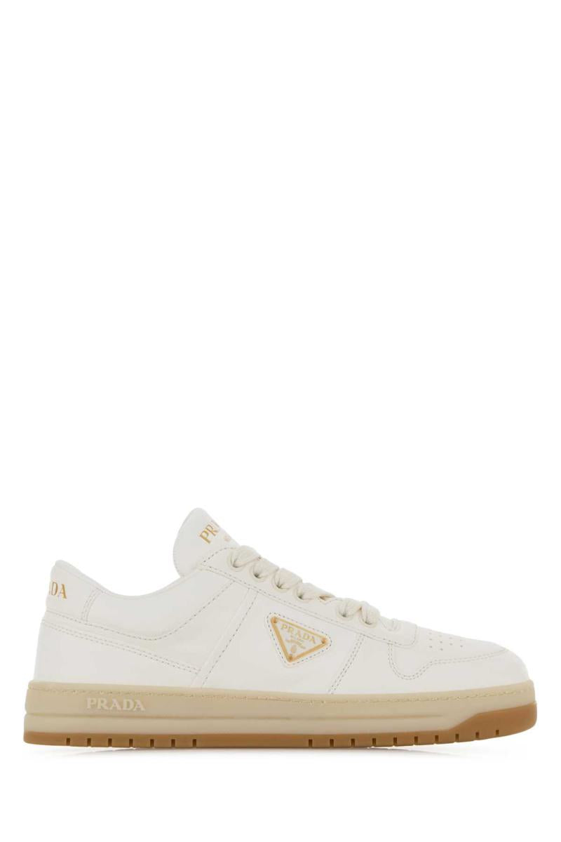 Prada Sneakers