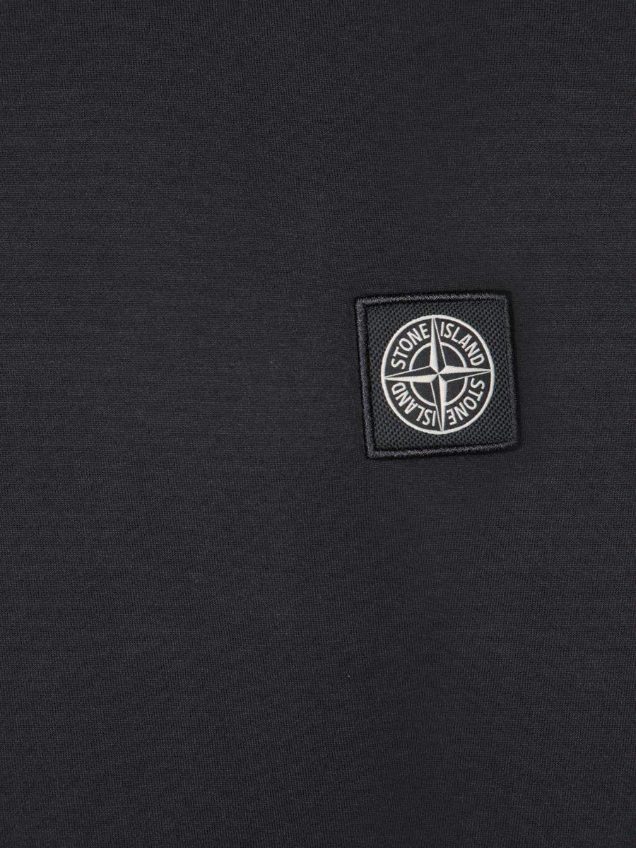 Stone Island T-Shirts