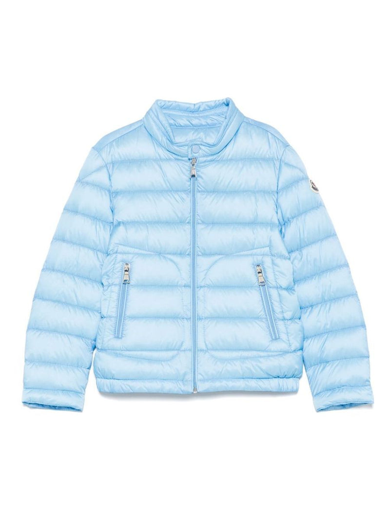 moncler-kids-acorus-packable-down-jacket-clothing-1764862678009114291-0