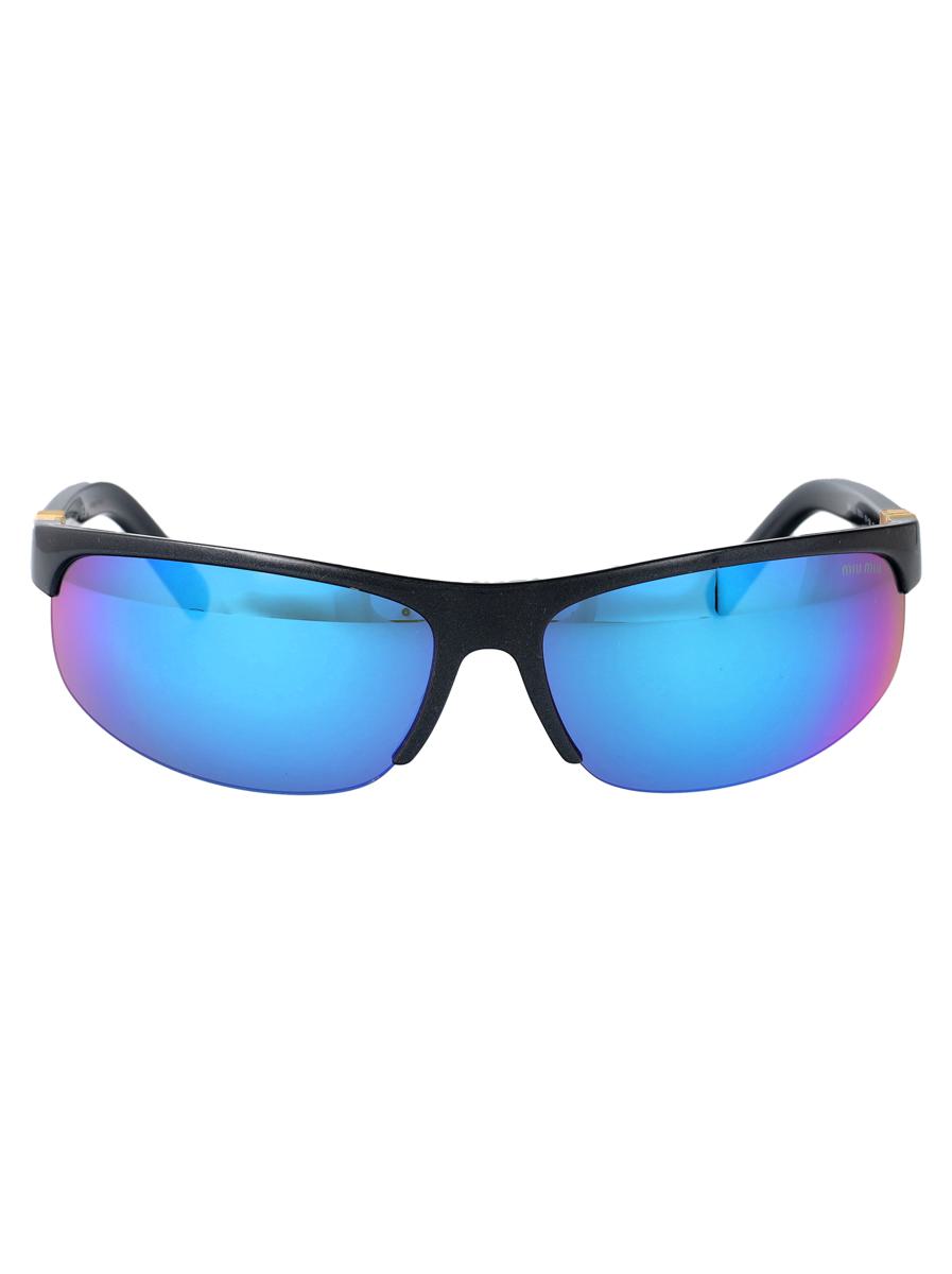 Miu Miu Sunglasses